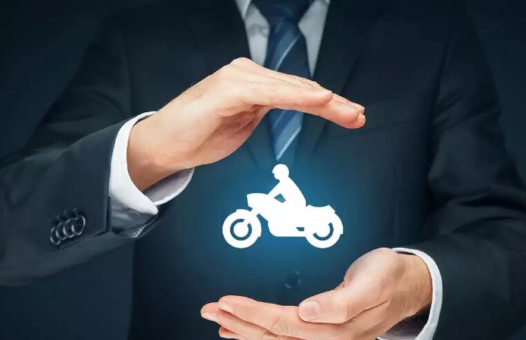 Different Ways to Buy Two-Wheeler Insurance