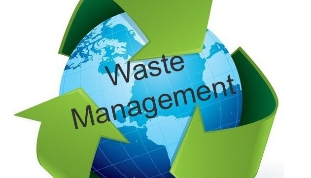 The Importance Of Effective Waste Management
