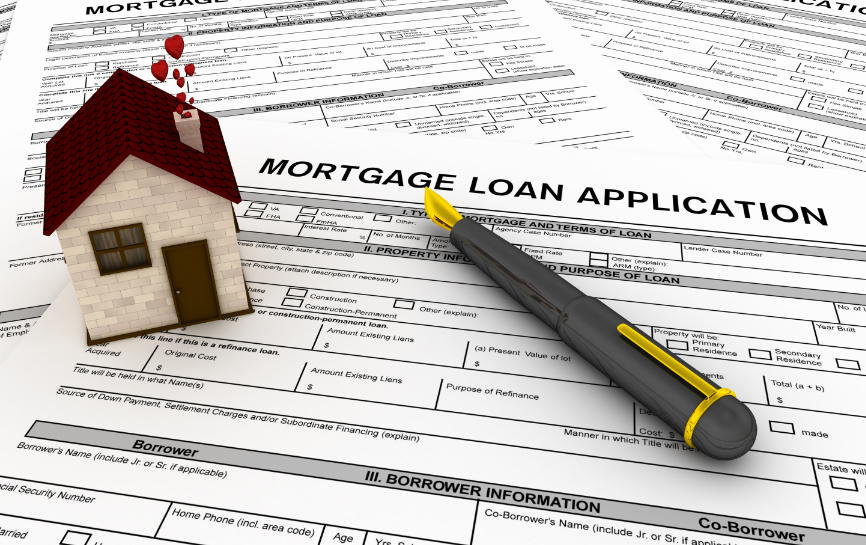 Everything You Must Know Home Loan Refinancing In Singapore