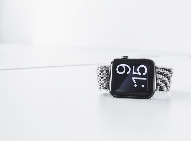 What Exactly is Apple Watch Loop Band