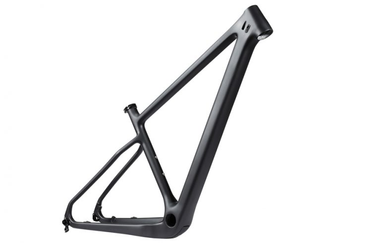 Information on Makers of Carbon Fiber Bikes for Mountain Bike Riding