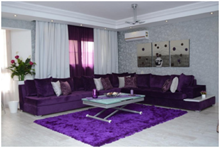 Get The Fascinating Apartments For Rent In Maadi And Be Relax