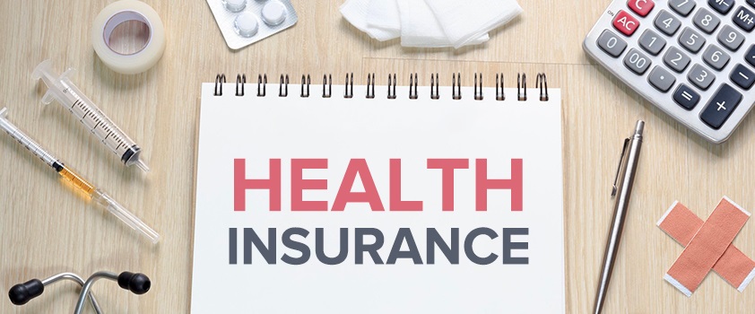 5 things to Check before Health Insurance Renewal