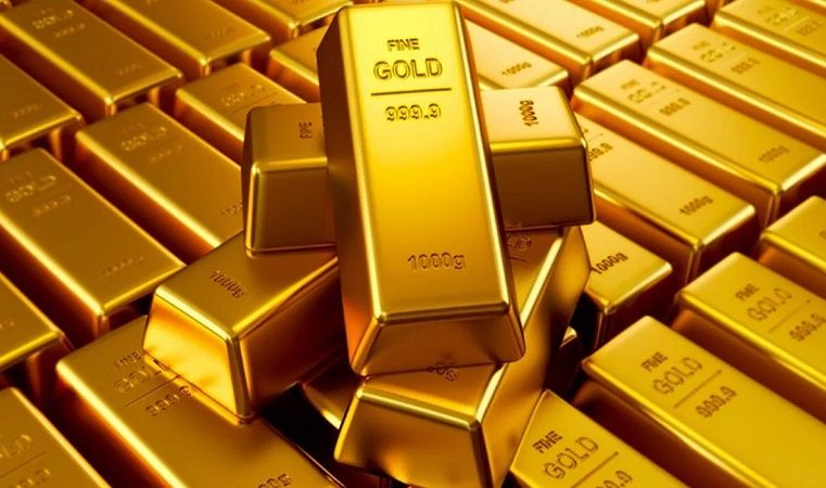 Gold Prices Are Increasing Day By Day