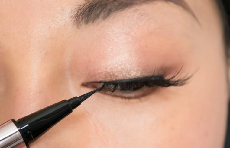 5 Tips on How to Choose the Right Lash Artist