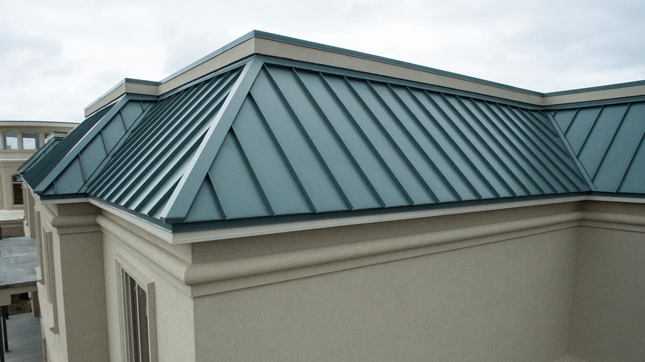 How to Shop for a New Roof
