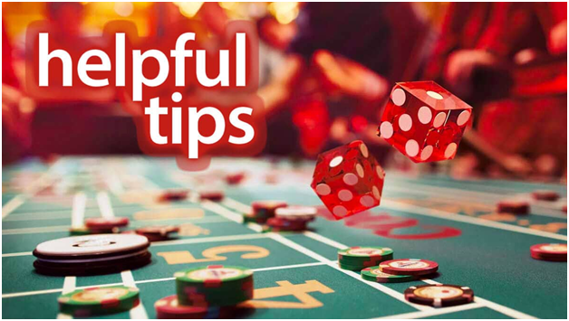 Essential things no one will tell you about casinos