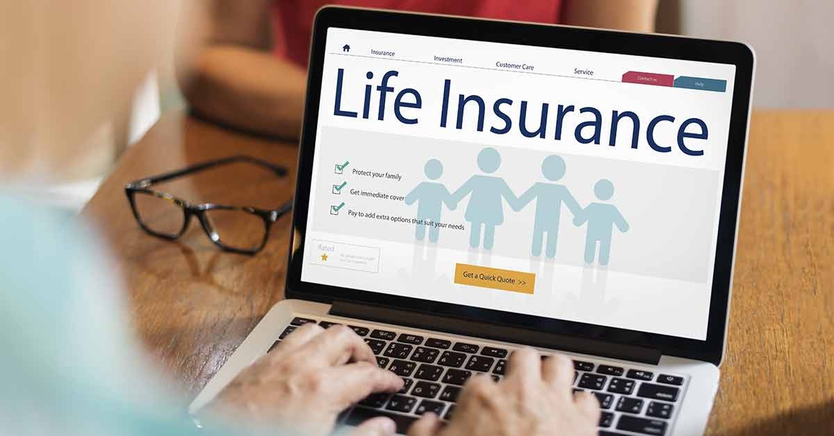 5 Best Ways to Find the Right Life Insurance Plan for You