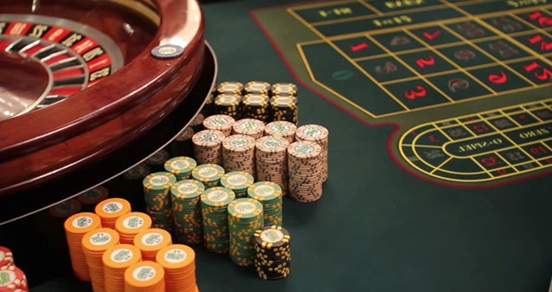Exploring The Tips To Win At Online Casino Site!!