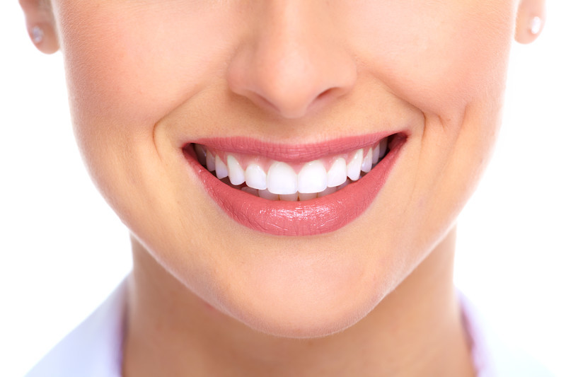 5 Things You Should Know About Dental Implants