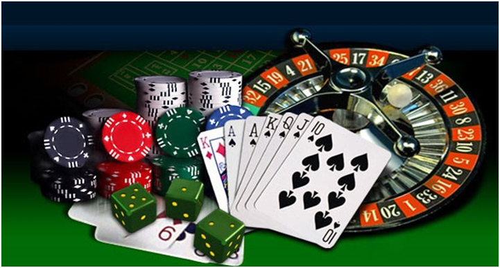 Online poker reel money: some crucial information for the beginners