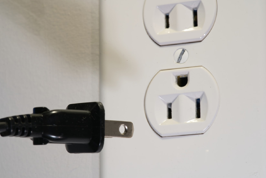 Types of Multi Plug Sockets or Plugs from Around the World