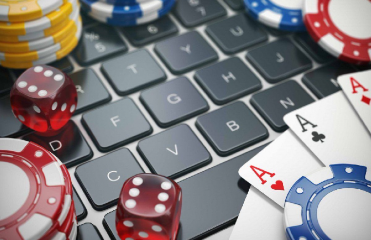 Most Effective Live Casino Game to Play