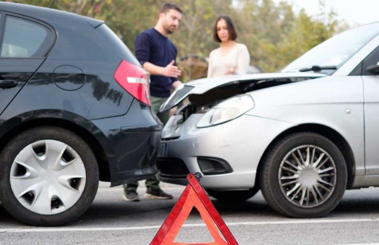 How does the Experience of a Car Accident Attorney Proves Useful for your Claim 