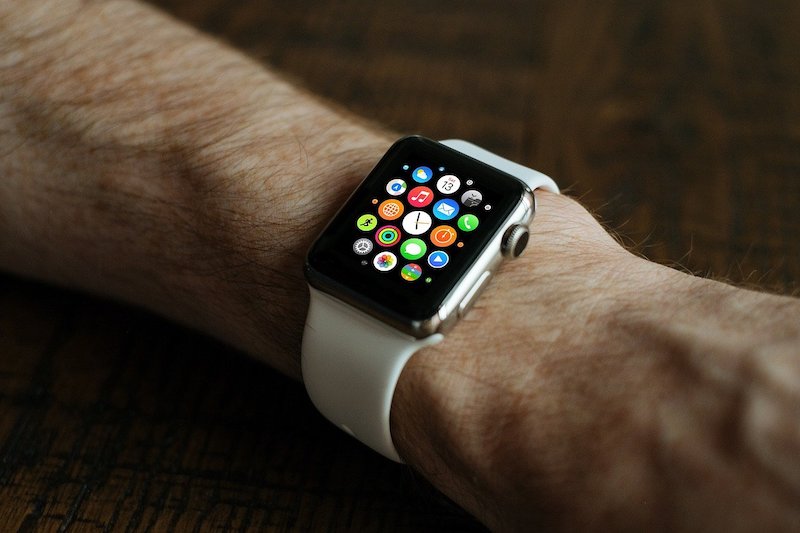 What Makes Smart Watches Really Worth It?