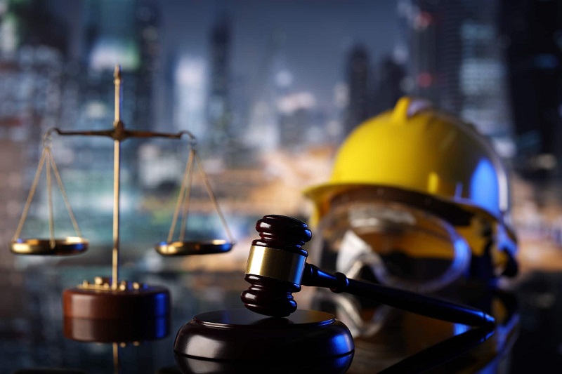 How the construction lawyers Essential to Legal Issues