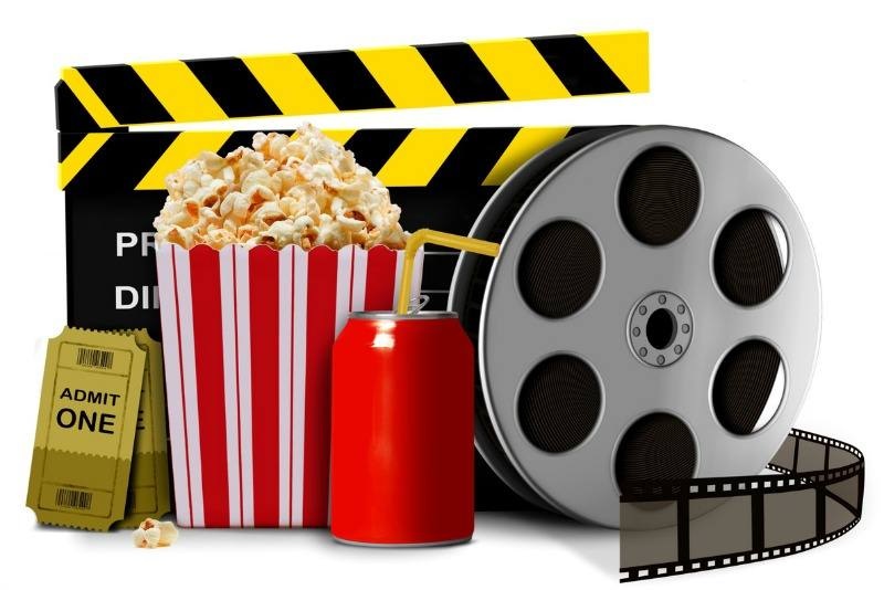 Download full version of movies for safe   