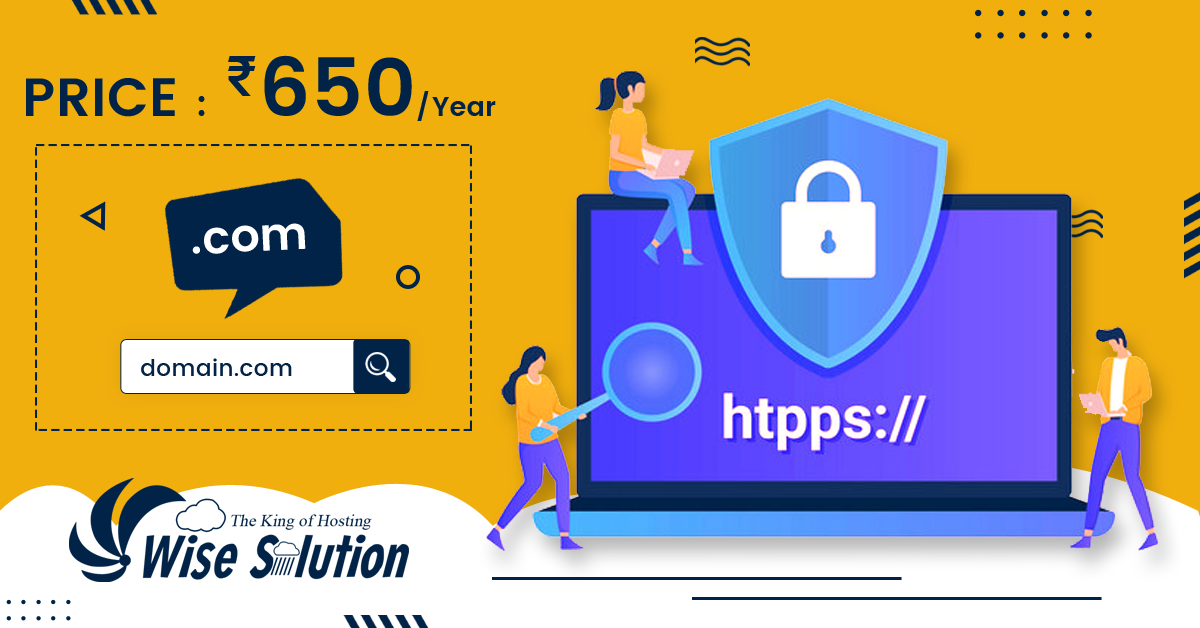 Best and Cheapest Reseller Hosting with WHMCS at Wisesolution