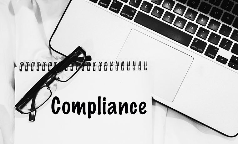 6 Tips for Making Compliance Training Stick