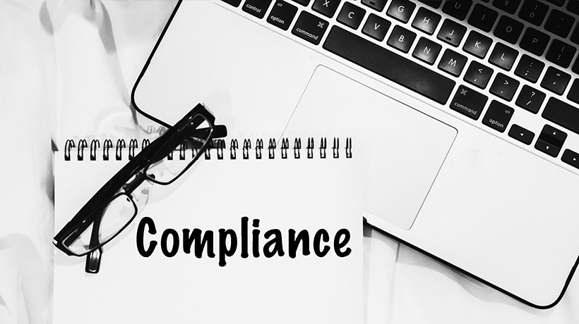 6 Tips for Making Compliance Training Stick
