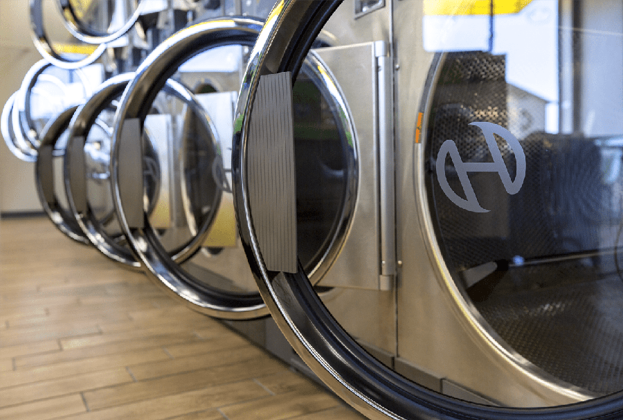 5 Businesses that Need On-Premise Laundry