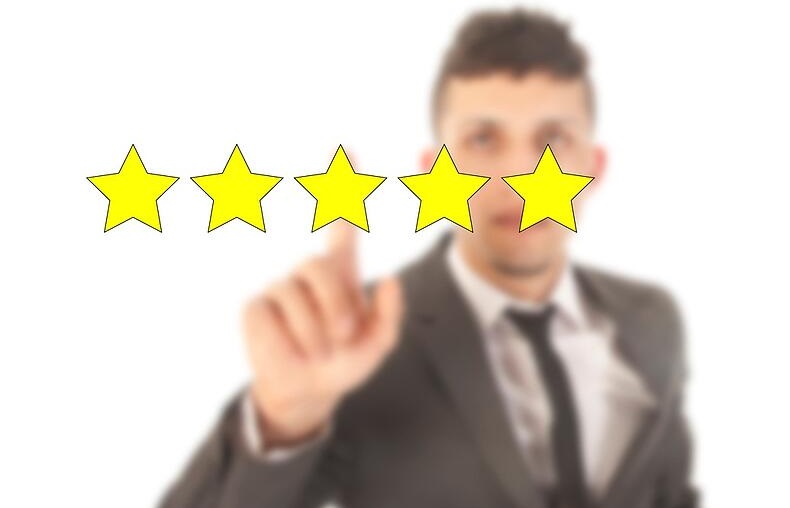 How to Convince Your Customers to Review Your Products