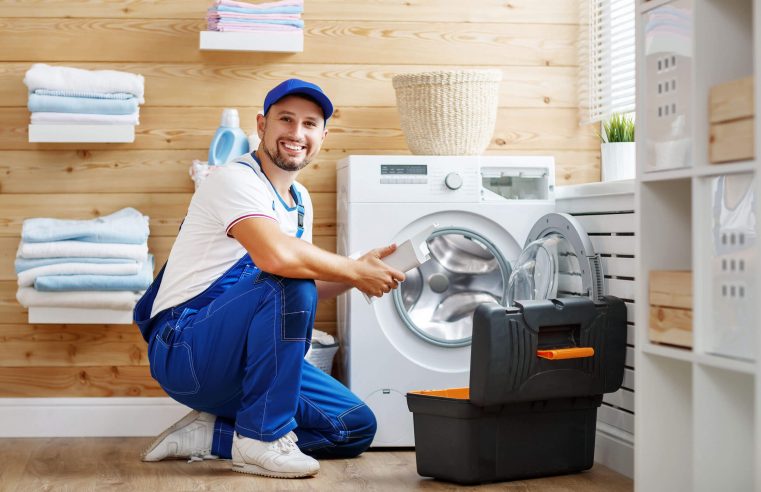 Tips for Home Appliance repair service