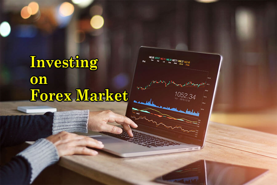 Investing on Forex Market: what you should know