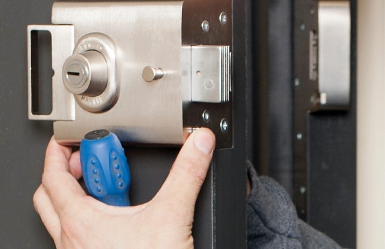 The Need for Better Locksmiths In Universal City