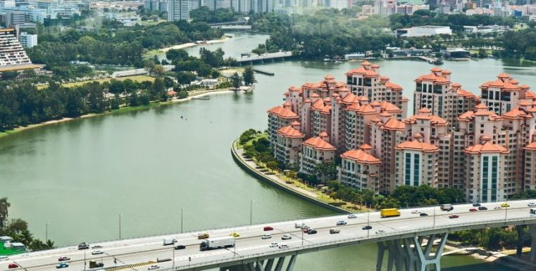 All You Need to Know about Permanent Residents in Singapore