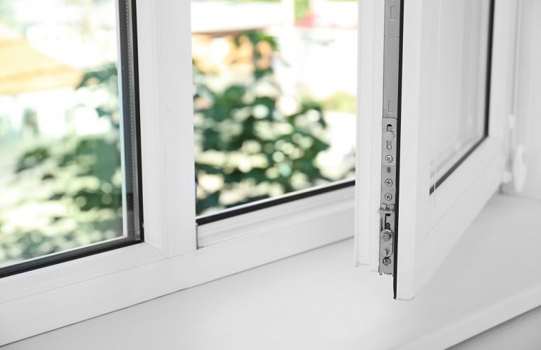 A Brief Guide To Know About And Choose Window Sills