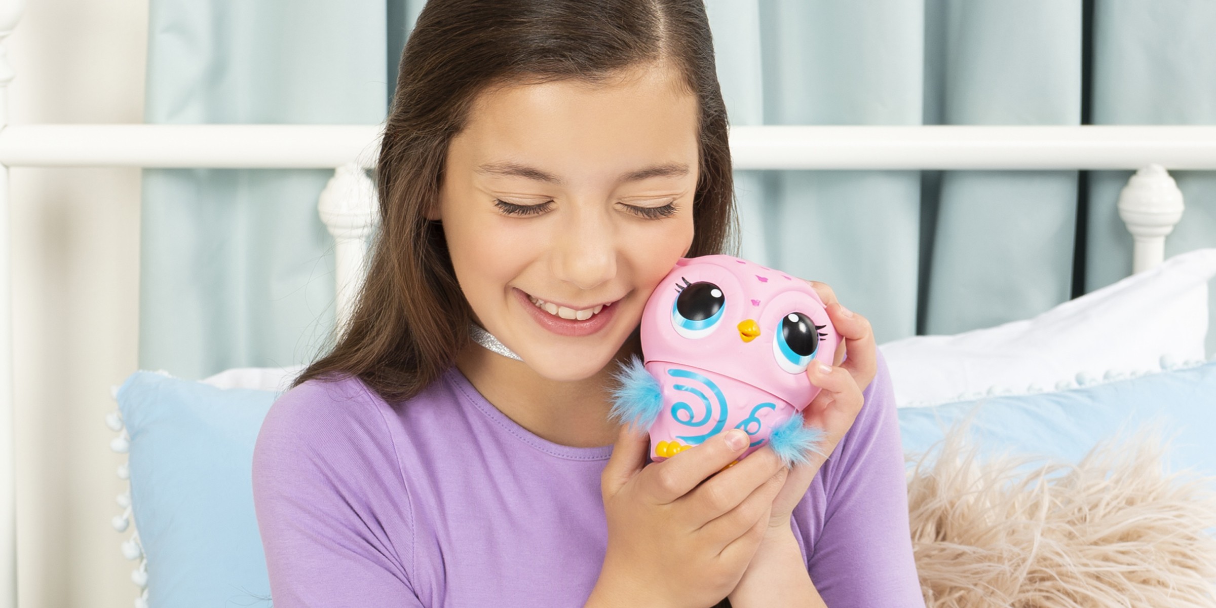 5 Top-Trending Gifts for Kids to Give in 2020