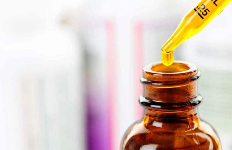 Different Ways in Which You Can Consume and Use CBD Oils in Your Everyday Life