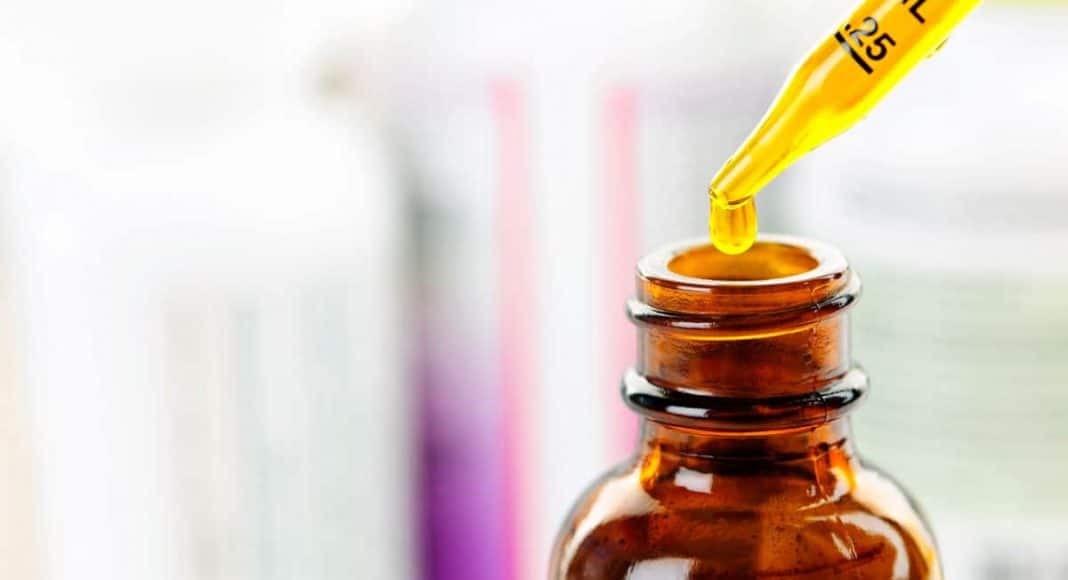 Different Ways in Which You Can Consume and Use CBD Oils in Your Everyday Life