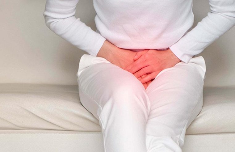 Learn the Different Causes of Urinary Incontinence