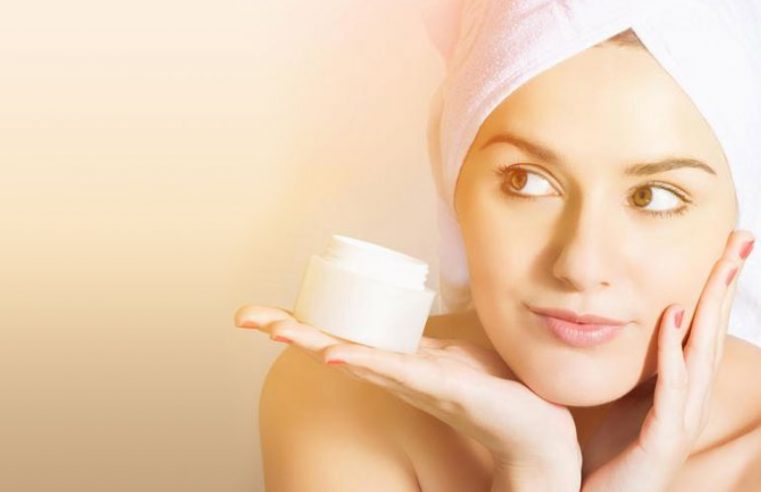 Top skincare tips for a healthy skin