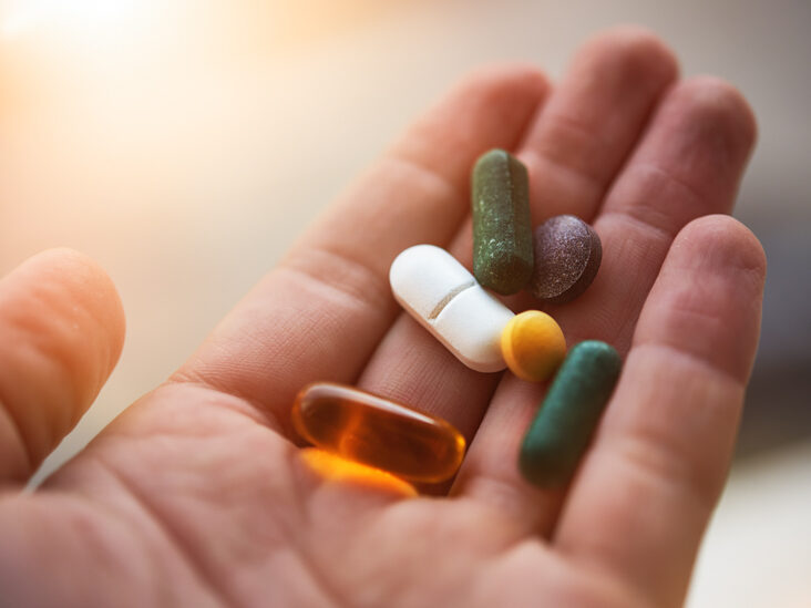 Can you lose weight with weight pills?