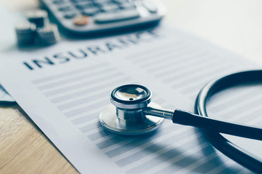 Common Benefit of Having the Medical Insurance for Dependants in Dubai