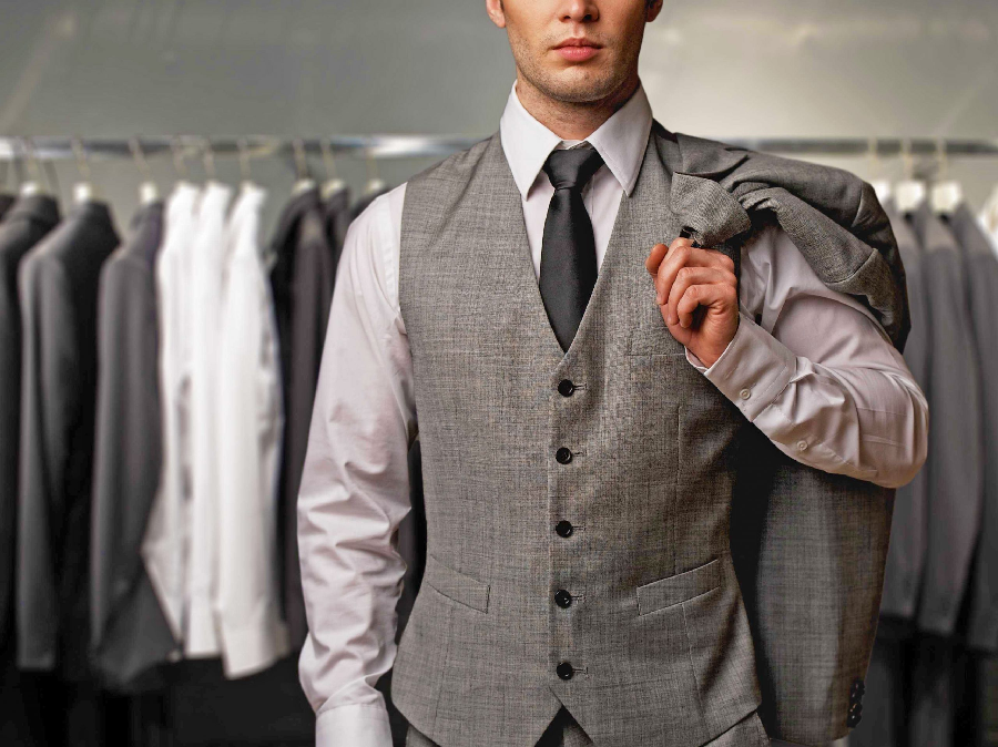 Best Tips for Wearing A Suit That Every Man Should Know