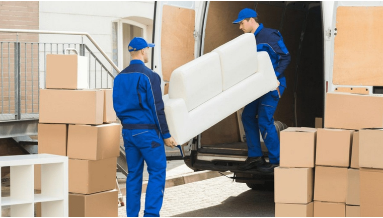 How to find the best interstate removals in Sydney?
