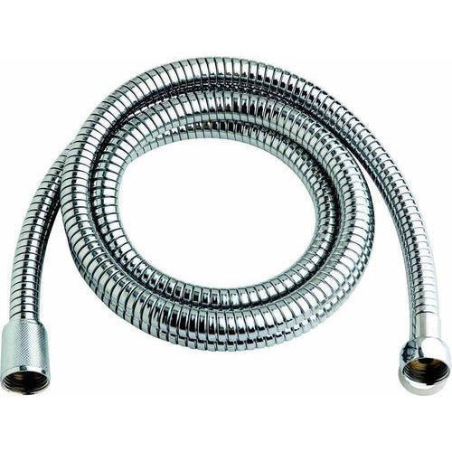Why Use Flexible Hoses in 2021?
