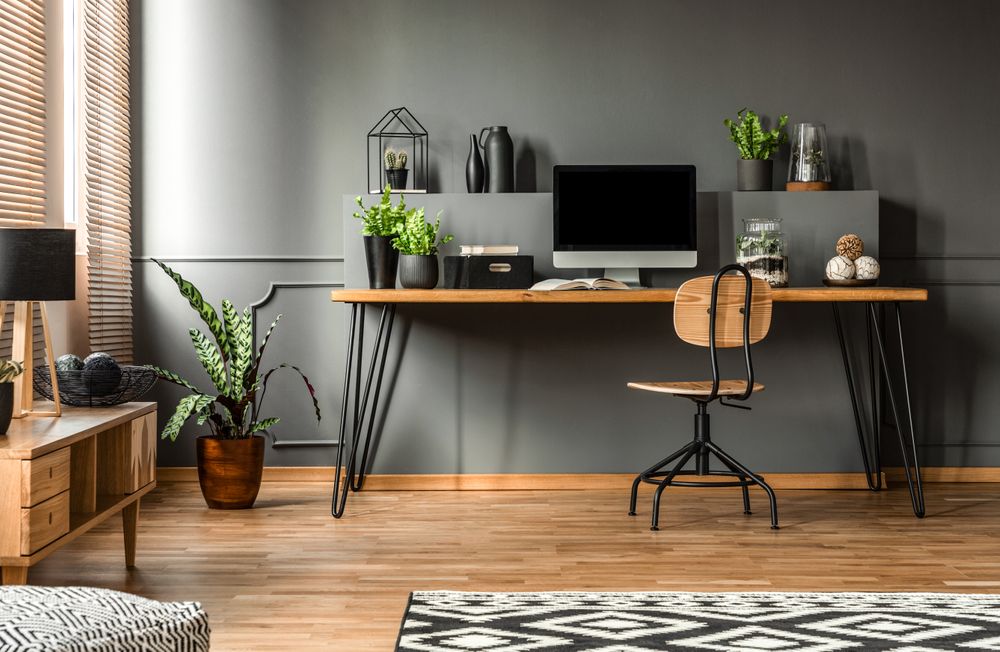 TIPS TO ENSURE THE LONGEVITY OF YOUR OFFICE FURNITURE