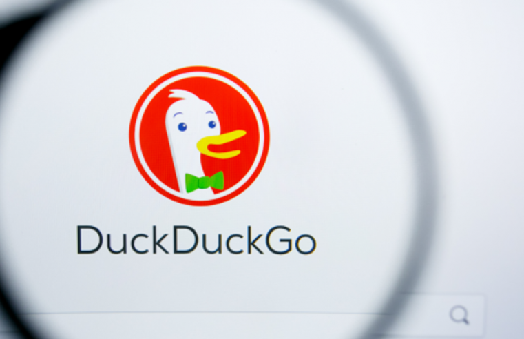 What is DUCKDUCKGO.com and why you should consider it
