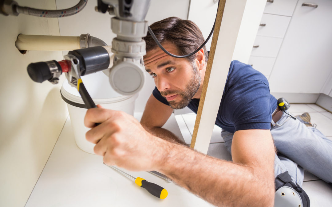 The plumbing mistakes that should be avoided by everyone