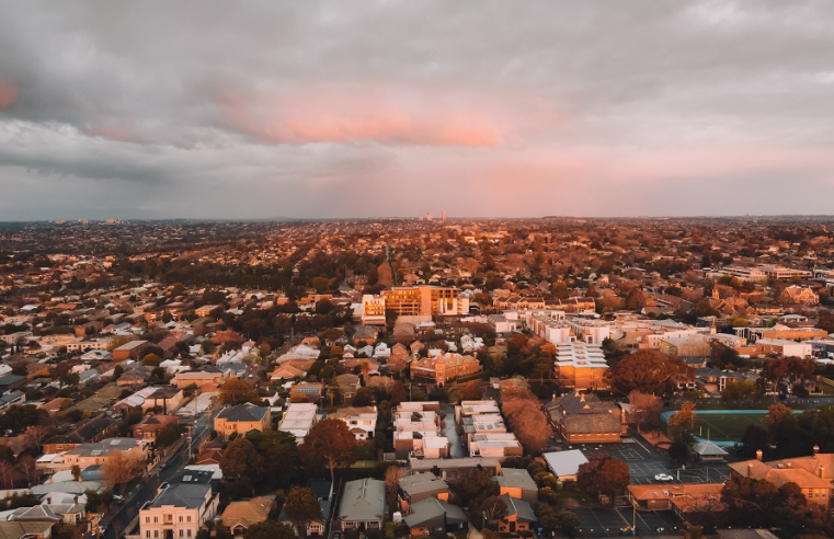 Planning to Invest in the Australian Suburbs in The Year 2021 – Some Options for You