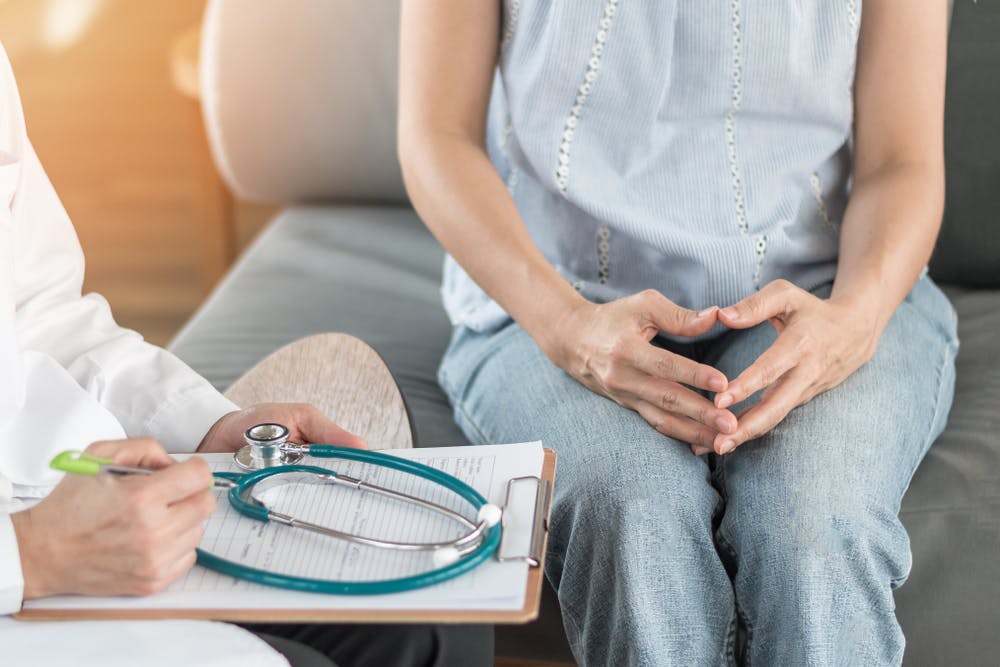 How to Find the Right Endometriosis Specialist for Your Needs