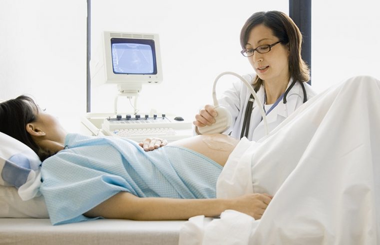 The Importance of Prenatal Care