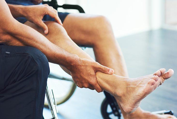 Orthopedic Conditions That Will Likely Affect Your Movement and the Available Treatment Options
