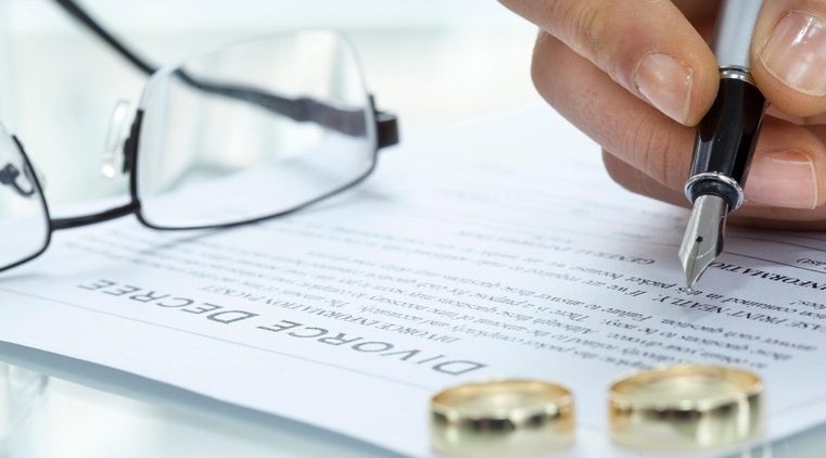 Divorce Attorney Utah, What To Know