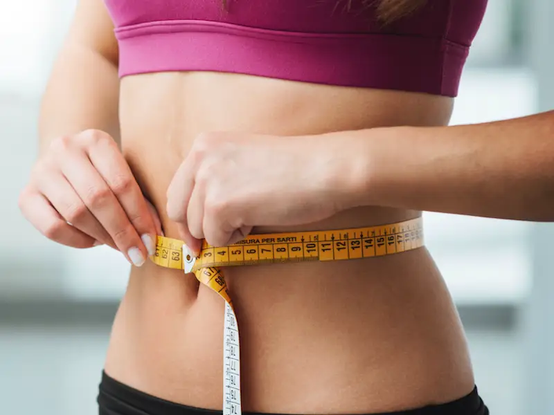 Get To Know About Some Essential Things Related To The Zotrim Weight Loss Supplement